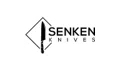 Senken Knives Coupons