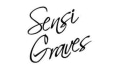 Sensi Graves Bikinis Coupons