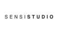 Sensi Studio Coupons