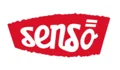 Senso Jiu Jitsu Coupons