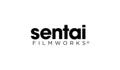 Sentai Filmworks Coupons