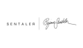 Sentaler Coupons