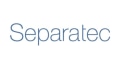 Separatec Coupons