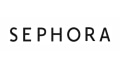 Sephora Coupons