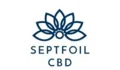 Septfoil Coupons