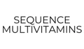 Sequence Multivitamins Coupons
