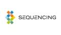 Sequencing Coupons