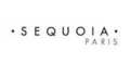 Sequoia Paris Coupons