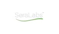 Sera Labs Health Coupons
