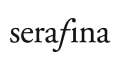 Serafina Coupons