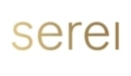 Serei Swim Coupons