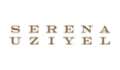 Serena Uziyel Coupons