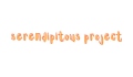 Serendipitous Project Coupons