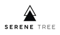 Serene Tree Coupons