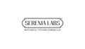 Serenia Labs Coupons