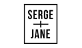 Serge + Jane Coupons