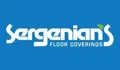 Sergenian's Floor Coverings Coupons