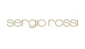 Sergio Rossi Coupons
