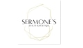 Sermones Beauty Coupons