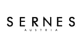 Sernes Coupons