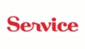 Service Menswear Coupons