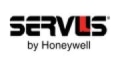 Servus Coupons