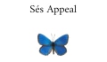 Ses Appeal Coupons