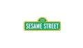 Sesame Street Coupons