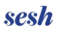 Sesh Coupons