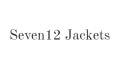 Seven12 Jackets Coupons