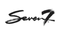Seven7 Footwear Coupons
