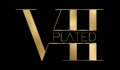 Seven Plated Coupons