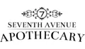 Seventh Avenue Candles Coupons