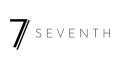 Seventh Watches Coupons