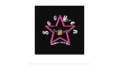 Sevyen Star Boutique Coupons