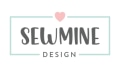 SewMine Design Coupons