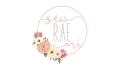 Sew Rae Mi Coupons