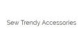 Sew Trendy Accessories Coupons