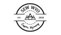 Sew Wyo Coupons