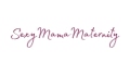 Sexy Mama Maternity Coupons