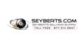 Seybert's Coupons