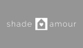 Shade Amour Coupons