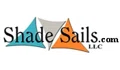 Shade Sails LLC Coupons