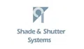Shade & Shutter Systems Coupons
