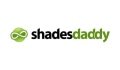 ShadesDaddy.com Coupons