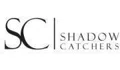 Shadow Catchers Art Coupons