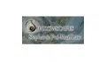 Shadowscapes Coupons