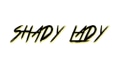 Shady Lady Eyewear Coupons