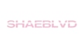 ShaeBlvd Coupons