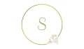 Shah S. Sahota Coupons